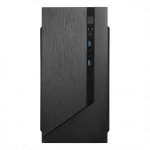 Корпус Foxline Сase Forza FZ-015-SX450R-U32 Mini-Tower