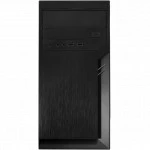 Корпус Foxline FL-702 Mini-Tower