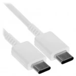 Кабель интерфейсный Samsung 1.8m EP-DX310JWRGRU