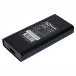 Блок питания для ноутбуков STM SLU65 SLIM