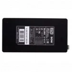 Блок питания для ноутбуков STM  SLU90 SLIM