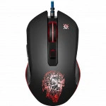Мышь Defender Sleipnir GM-927 52927