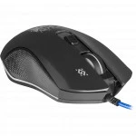 Мышь Defender Sleipnir GM-927 52927