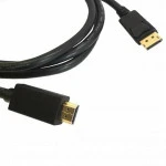 Кабель интерфейсный Kramer 97-0601003