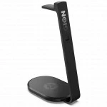 Док-станция Lenovo Legion S600 Gaming Station GXF1B64183