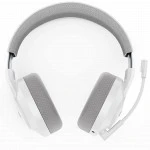 Наушники Lenovo Legion H600 Wireless Gaming Headset GXD1C98345