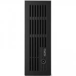 Внешние накопители Seagate Original USB 3.0 STLC8000400 8 ТБ, Разъём USB Type-C