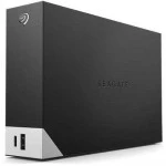 Внешние накопители Seagate Original USB 3.0 STLC8000400 8 ТБ, Разъём USB Type-C