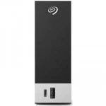 Внешние накопители Seagate Original USB 3.0 STLC8000400 8 ТБ, Разъём USB Type-C