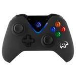 Манипулятор Sven SV-016036