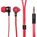 Наушники Oklick HP-S-210 D1-1R