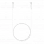Кабель интерфейсный Samsung Cable 1.8m (5A) EP-DX510JWRGRU