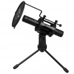 Микрофон Trust GXT241 VELICA 24182_T