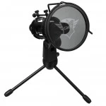 Микрофон Trust GXT241 VELICA 24182_T