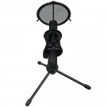 Микрофон Trust GXT241 VELICA 24182_T