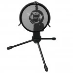 Микрофон Trust GXT241 VELICA 24182_T