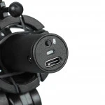 Микрофон Trust GXT241 VELICA 24182_T