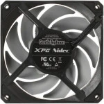 Система охлаждения XPG Vento Pro 120 PWM VENTOPRO120PWM-BKCWW Для системного блока