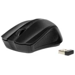 Мышь Sven RX-300 Wireless SV-03200300W