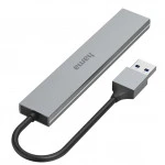 Hama Hub 4 port 00200114