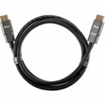 Кабель интерфейсный VCOM ACG633-1.5M