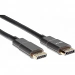 Кабель интерфейсный VCOM ACG633-1.5M