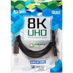 Кабель интерфейсный VCOM ACG633-1.5M