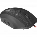 Мышь Defender Doom Fighter 52260
