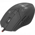 Мышь Defender Doom Fighter 52260