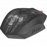 Мышь Defender Doom Fighter 52260