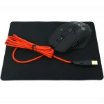 Мышь Defender Doom Fighter 52260