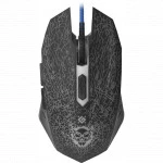 Мышь Defender Shock GM-110L 52110