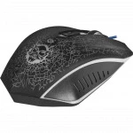Мышь Defender Shock GM-110L 52110