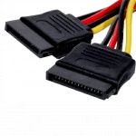 Кабель интерфейсный ExeGate EX138935RUS