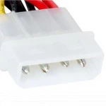 Кабель интерфейсный ExeGate EX138935RUS