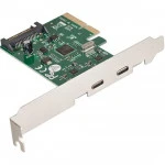 Аксессуар для ПК и Ноутбука ExeGate EXE-313 EX283715RUS