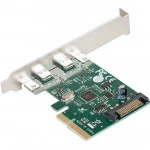 Аксессуар для ПК и Ноутбука ExeGate EXE-313 EX283715RUS