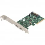 Аксессуар для ПК и Ноутбука ExeGate EXE-313 EX283715RUS