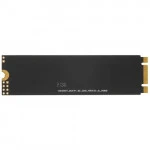 Внутренний накопитель ExeGate Next A2000TS240 EX280469RUS SSD (твердотельные), 240 ГБ, M.2, SATA