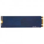 Внутренний накопитель ExeGate NextPro UV500TS240 EX280465RUS SSD (твердотельные), 240 ГБ, M.2, SATA