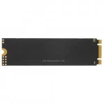 Внутренний накопитель ExeGate Next A2000TS480 EX280470RUS SSD (твердотельные), 480 ГБ, M.2, SATA