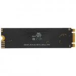 Внутренний накопитель ExeGate NextPro UV500TS480 EX280466RUS SSD (твердотельные), 480 ГБ, M.2, SATA