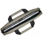 Сумка для ноутбука ExeGate EX212309RUS 15.6