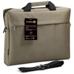 Сумка для ноутбука ExeGate EX212309RUS 15.6