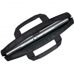 Сумка для ноутбука ExeGate EX205135RUS (15.6)