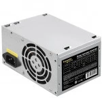 Блок питания ExeGate AAA450 ES259591RUS-PC (450 Вт)