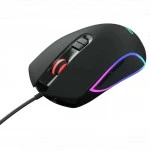 Мышь Oklick GMNG 703GM 1533541