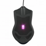 Мышь Oklick GMNG 703GM 1533541