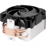 Система охлаждения ARCTIC Freezer A35 CO ACFRE00113A Для процессора