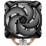 Система охлаждения ARCTIC Freezer A35 CO ACFRE00113A Для процессора